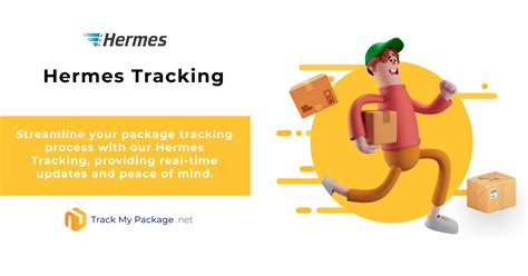 hermes trackng|Hermes track my order.